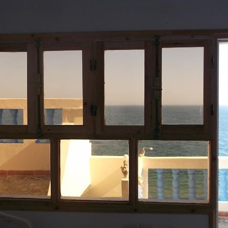 Laverie Du Soleil Surf House Taghazout Δωμάτιο φωτογραφία
