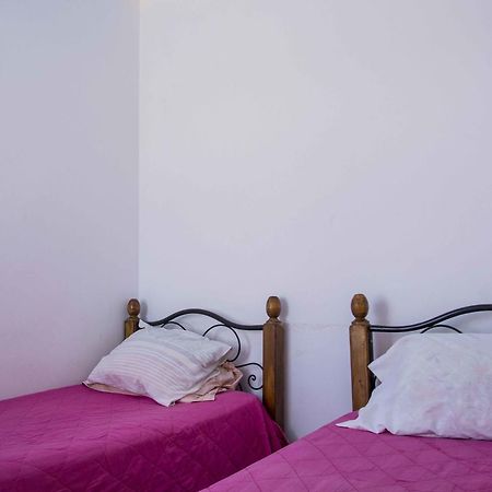 Laverie Du Soleil Surf House Taghazout Εξωτερικό φωτογραφία
